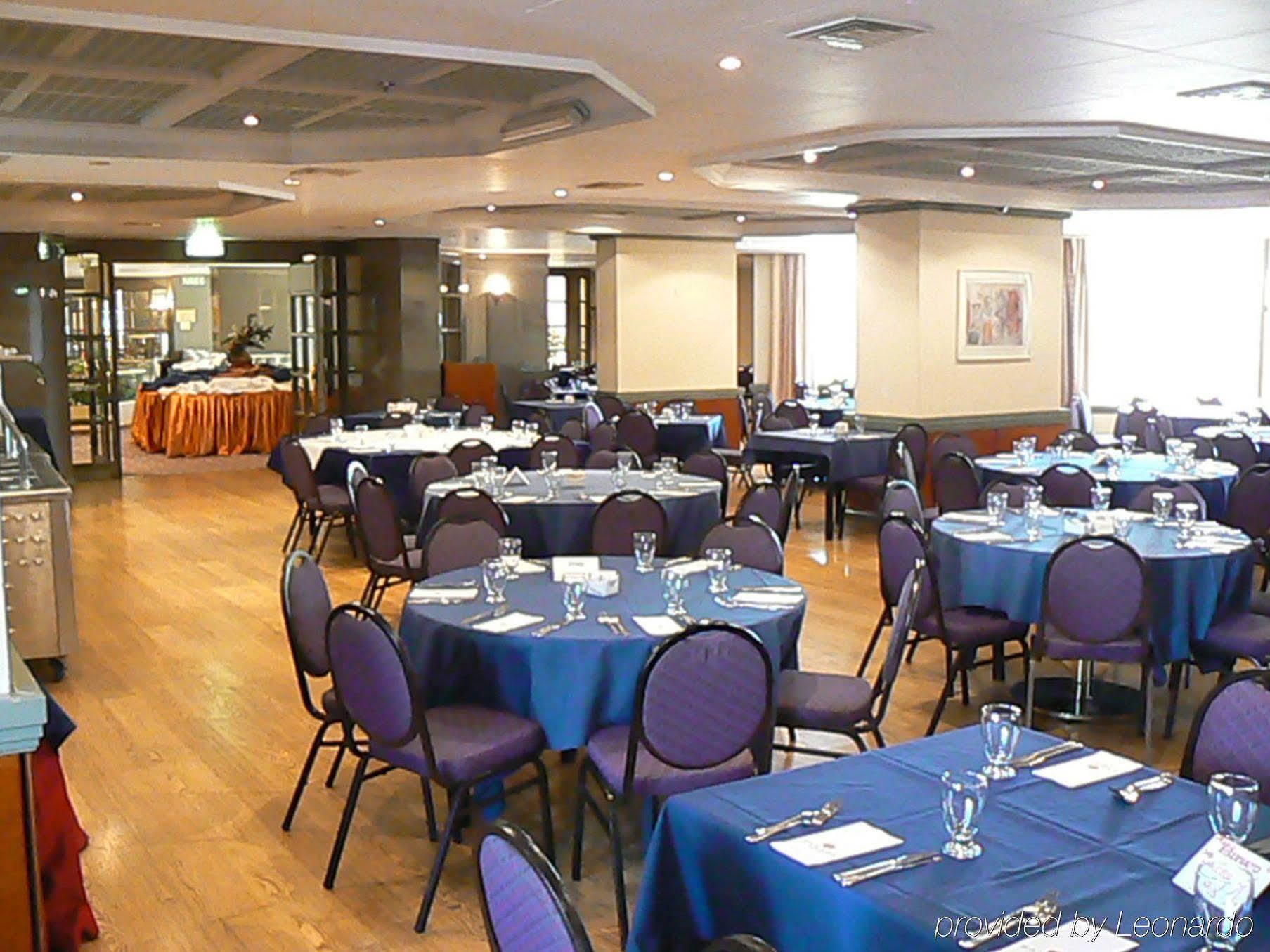Royal Wing Hotel Jerusalem Exterior photo
